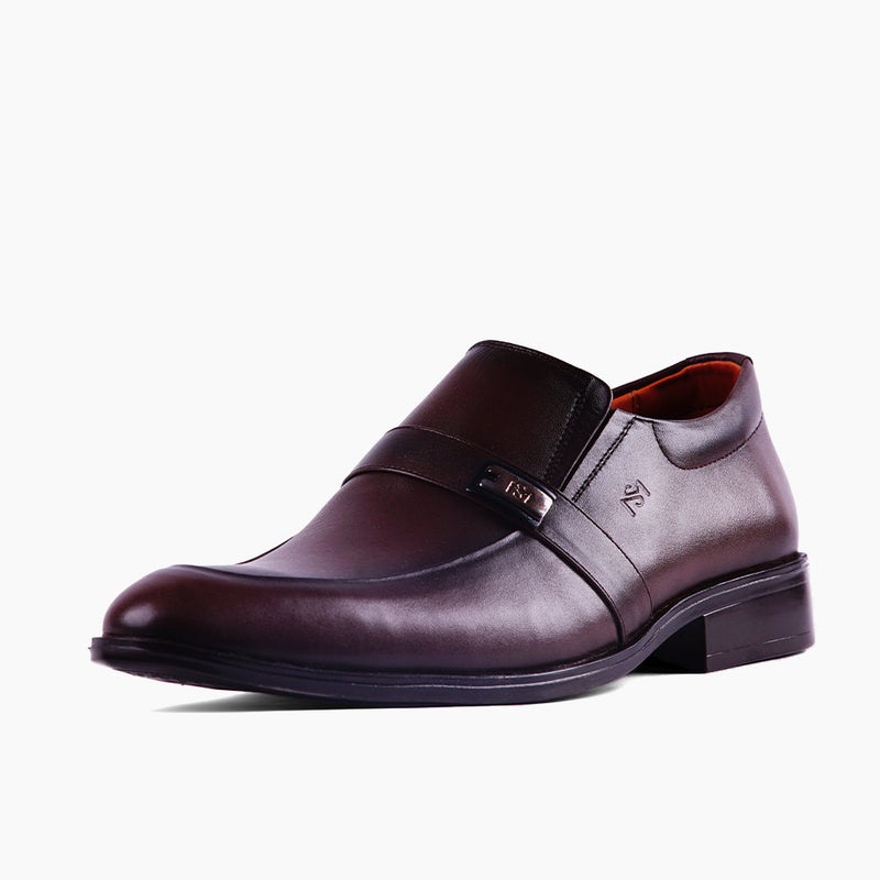 Morshedy Men’s Classic Shoes